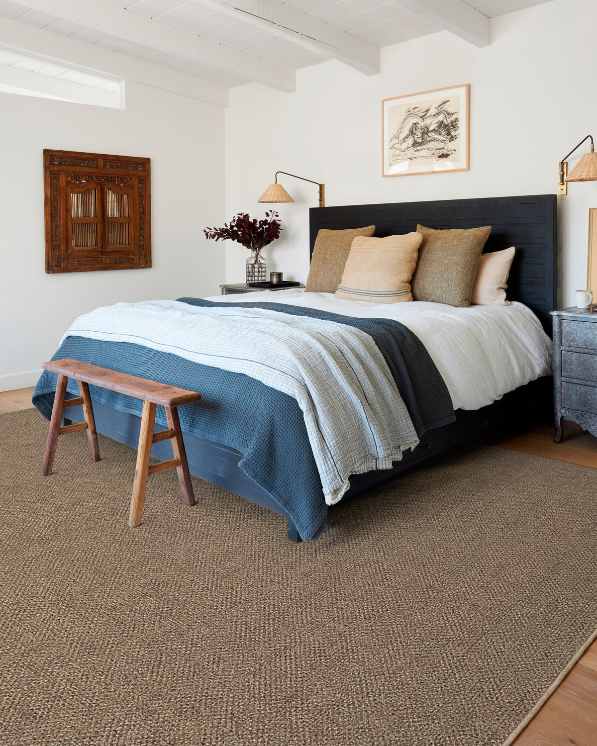 8x10_bedroom