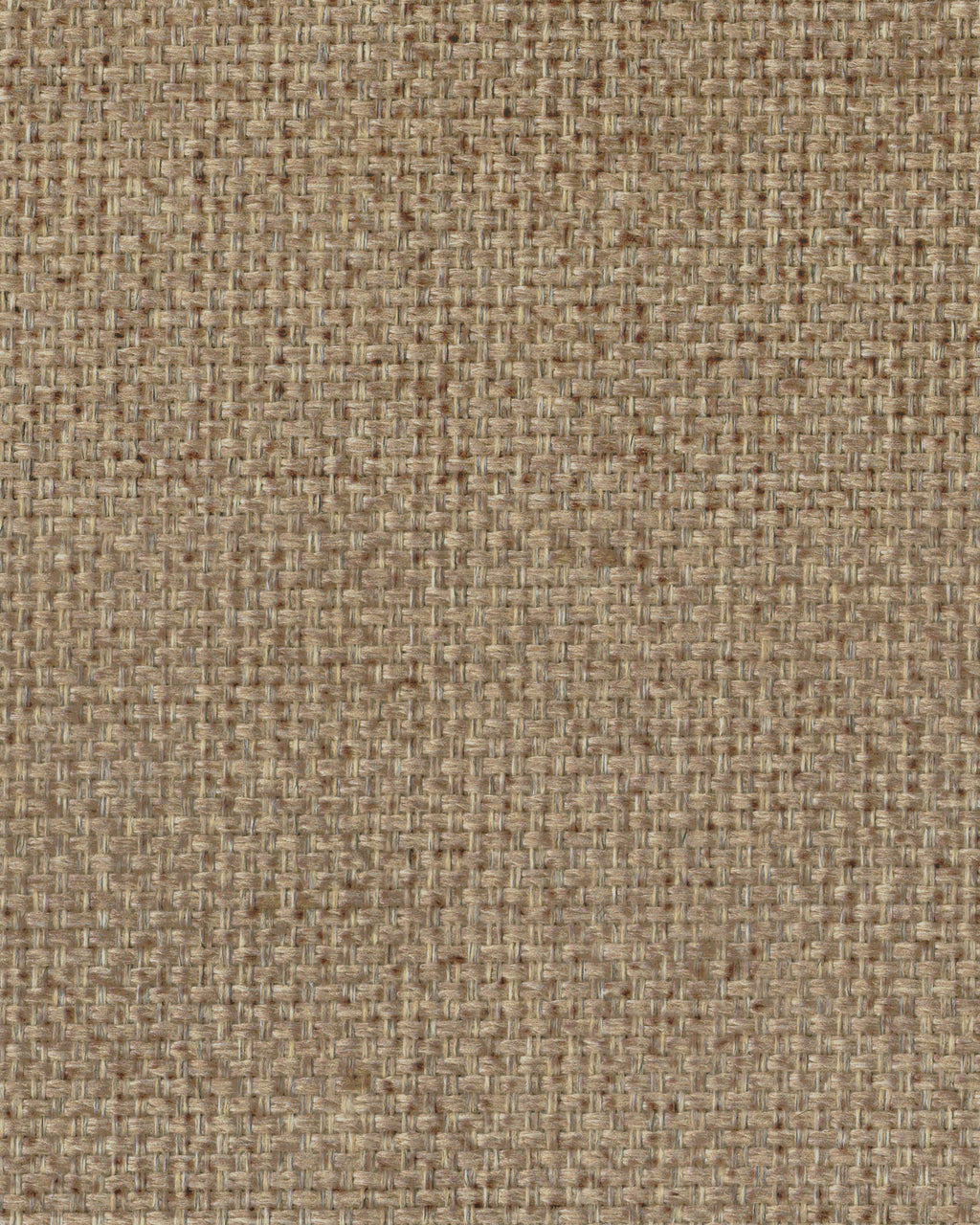 5x7