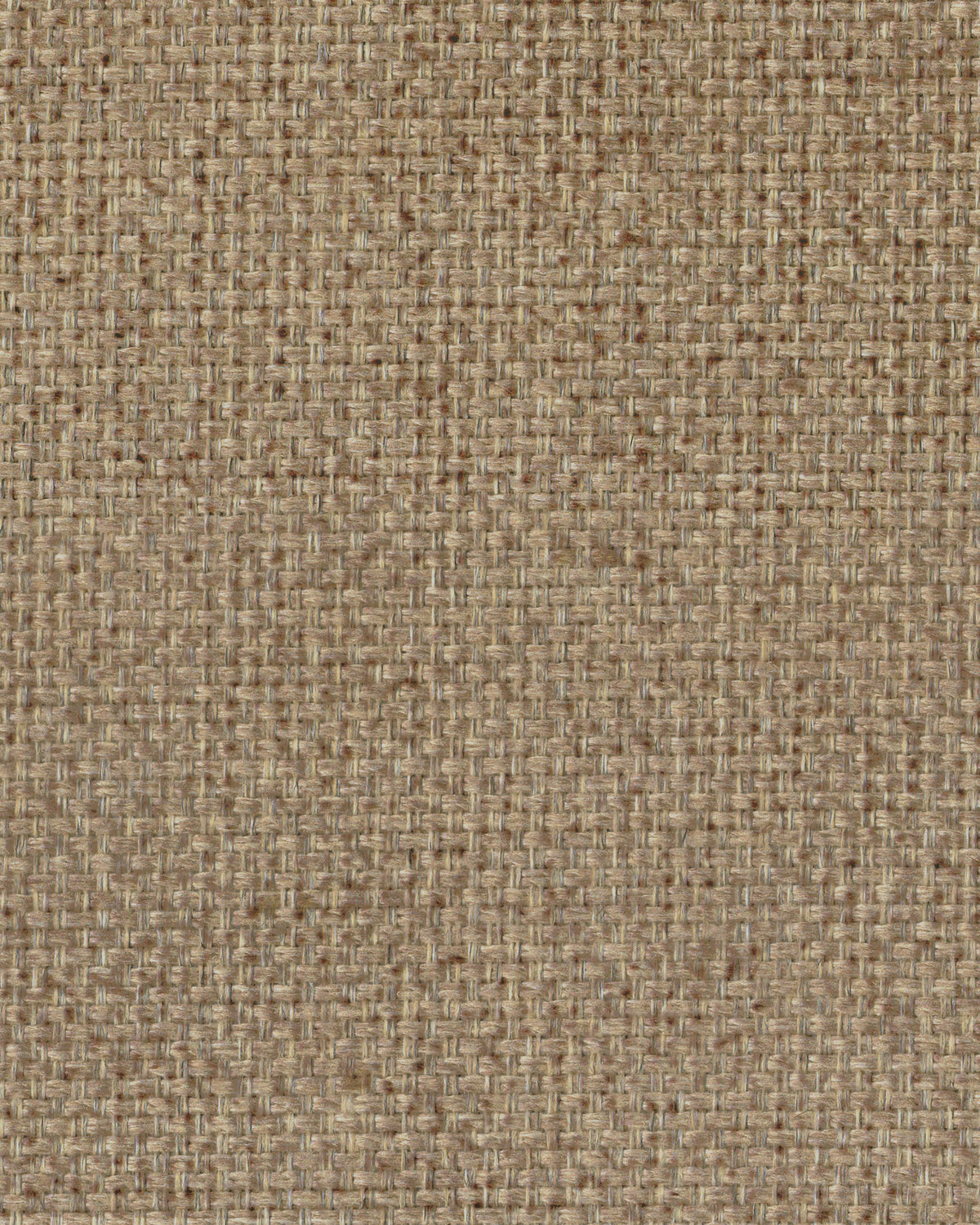 5x7