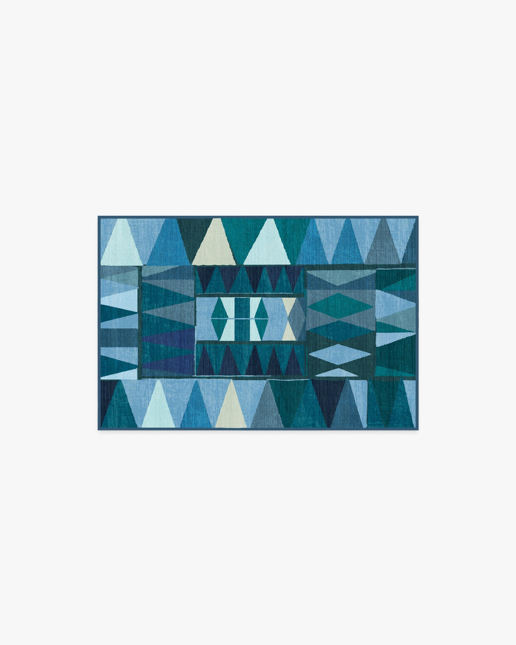 2x3