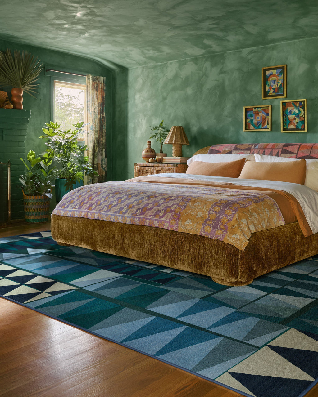 9x12_bedroom