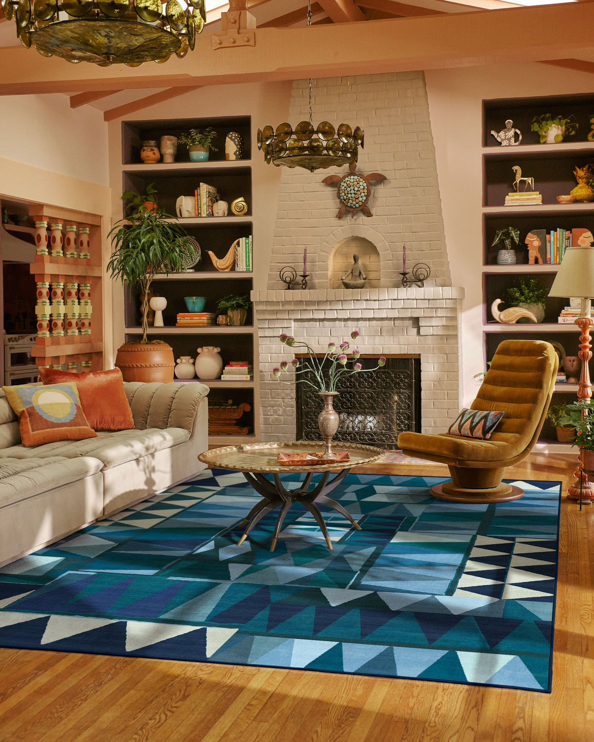 9x12_living_room
