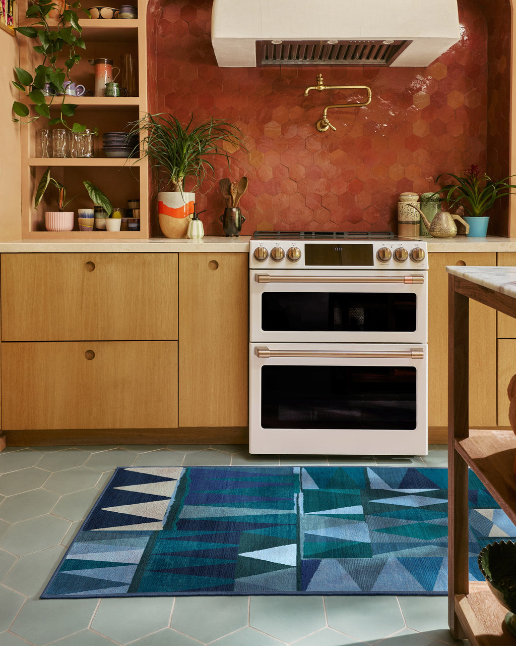 2-5x7_kitchen