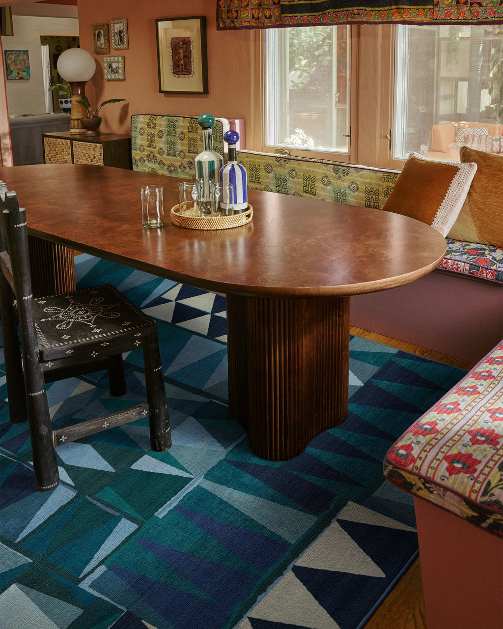 8x10_dining_room
