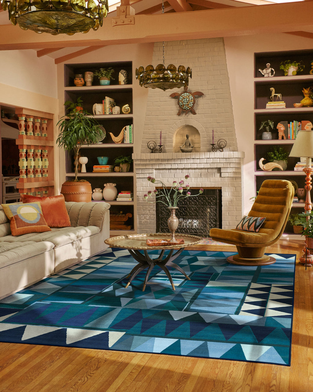 9x12_living_room