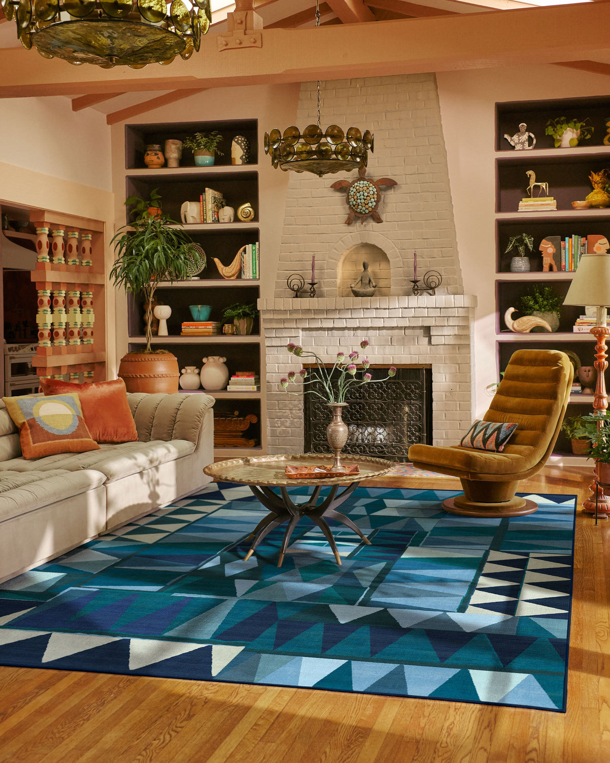 9x12_living_room