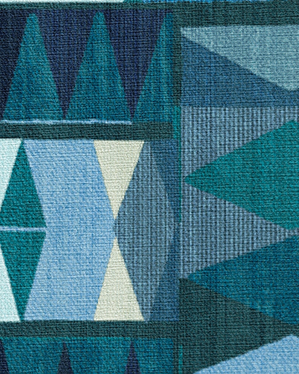 5x7
