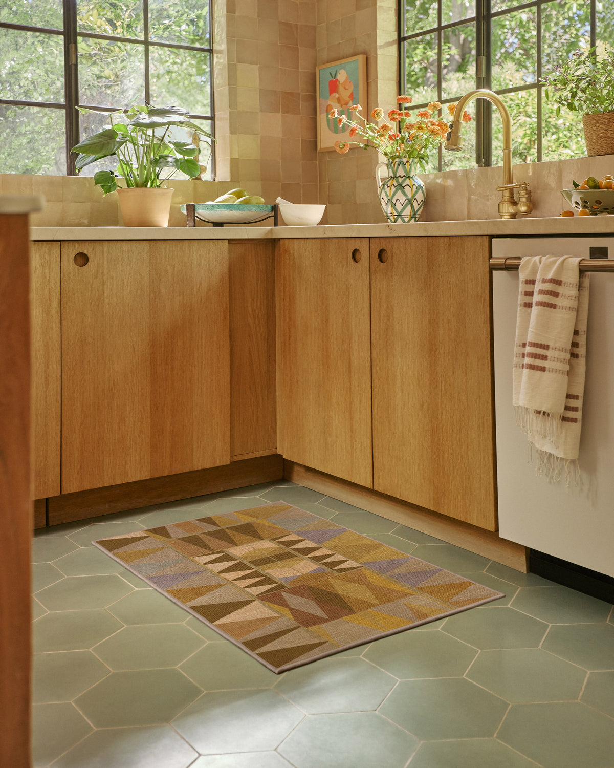 2x3_kitchen