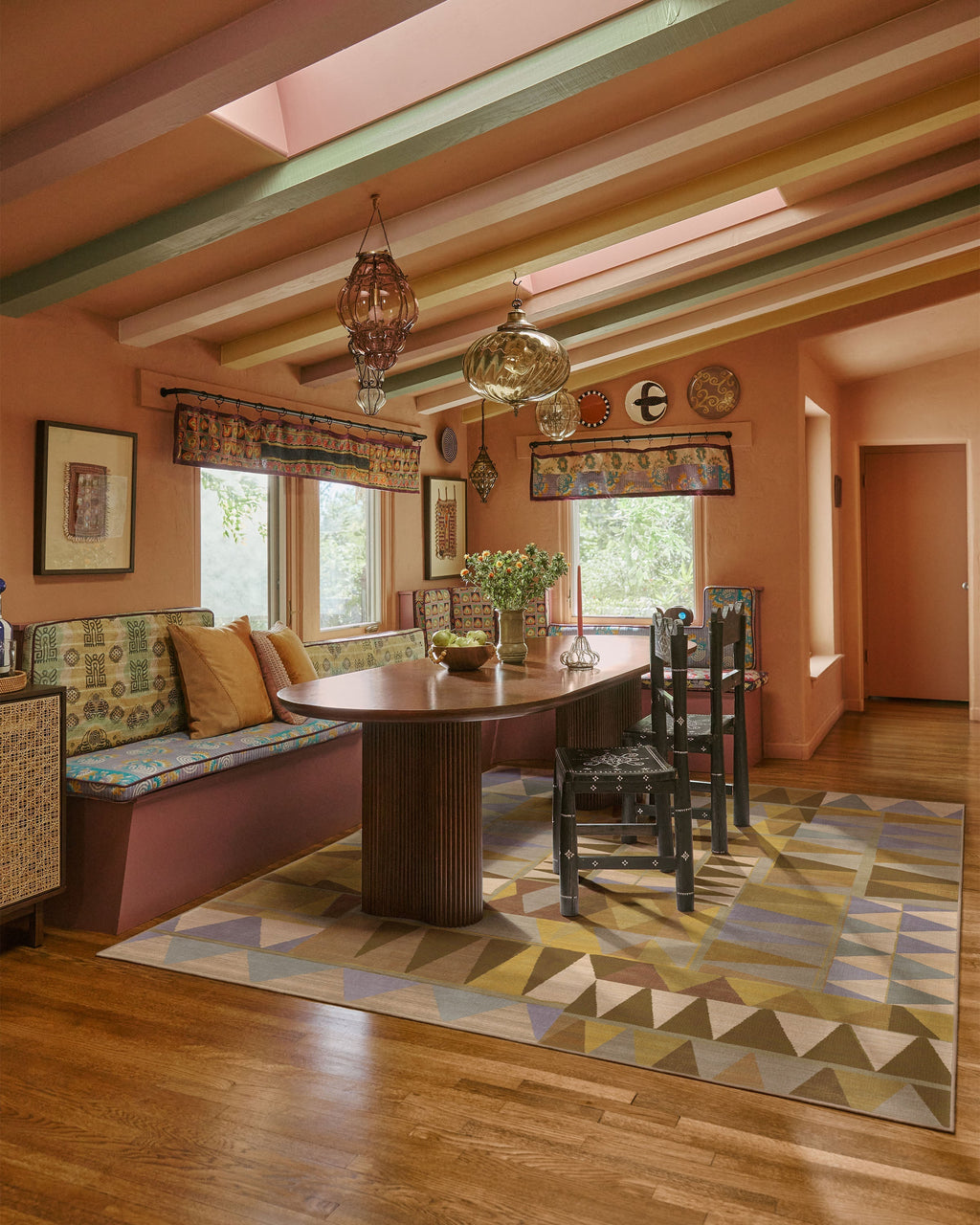 8x10_dining_room
