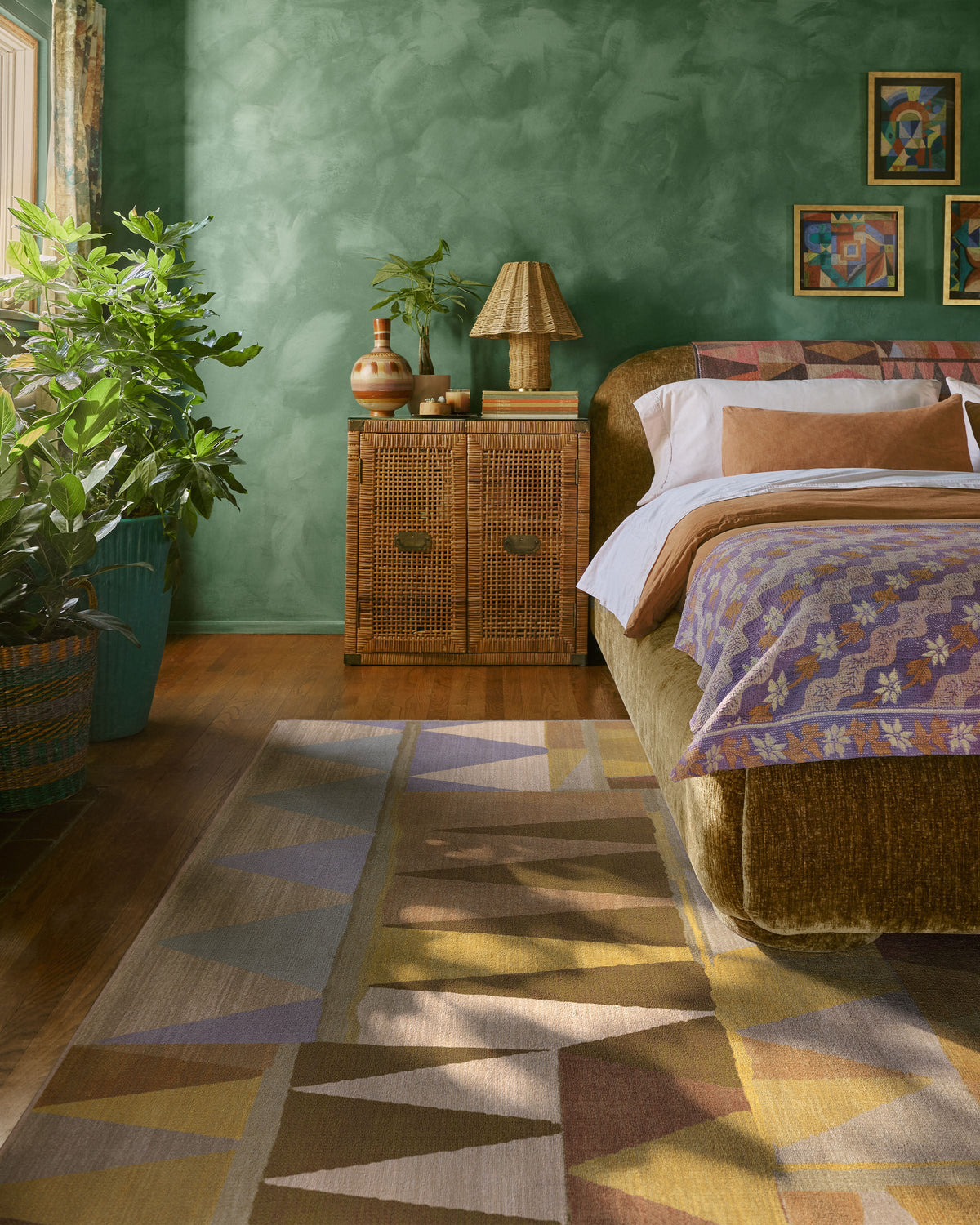 9x12_bedroom