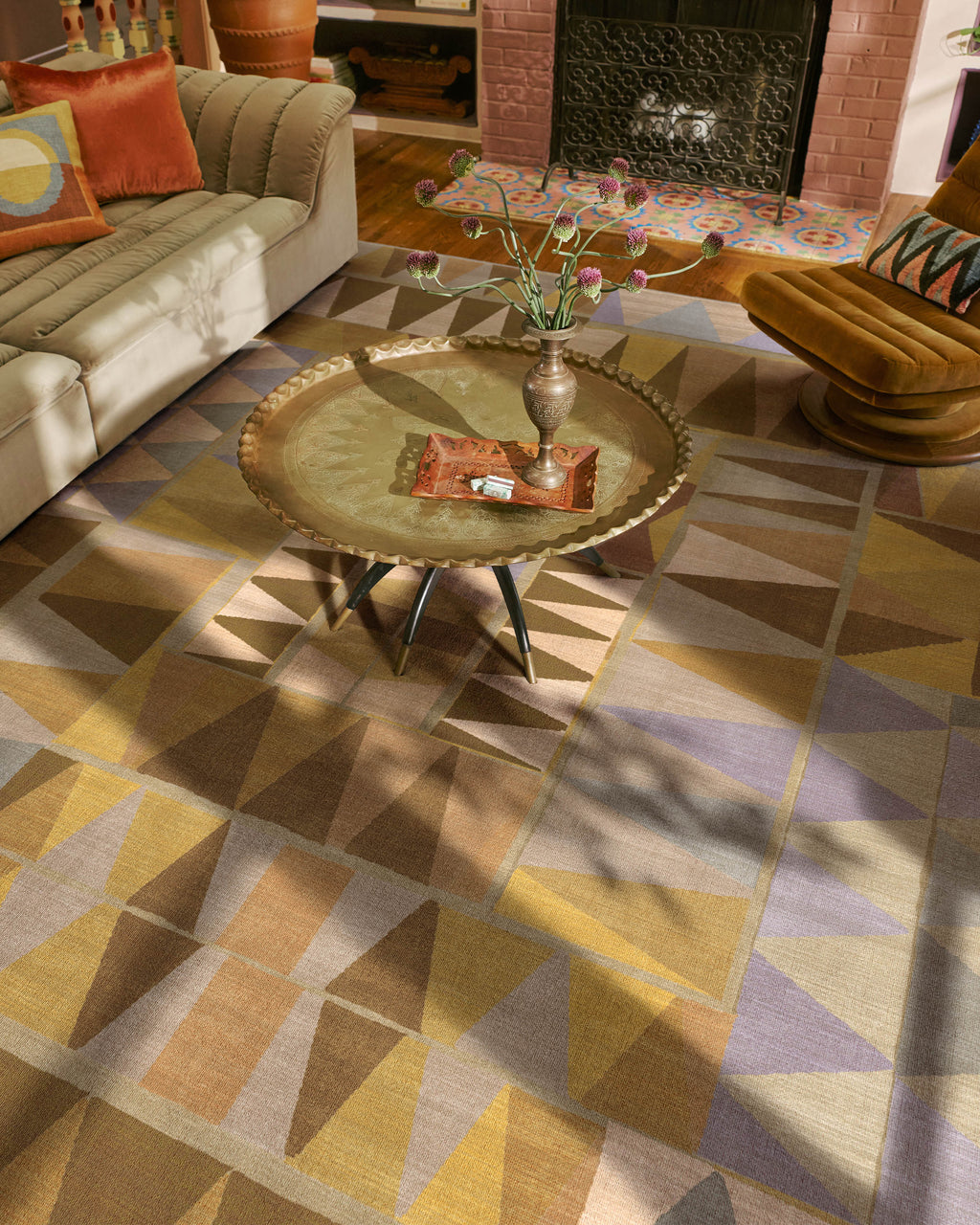 9x12_living_room