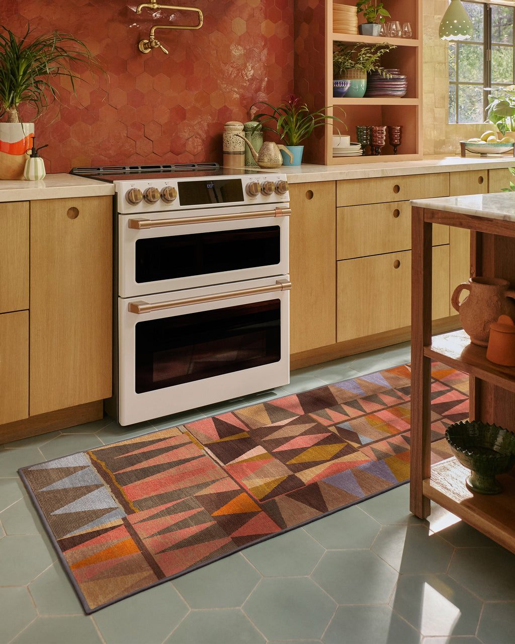 2-5x7_kitchen