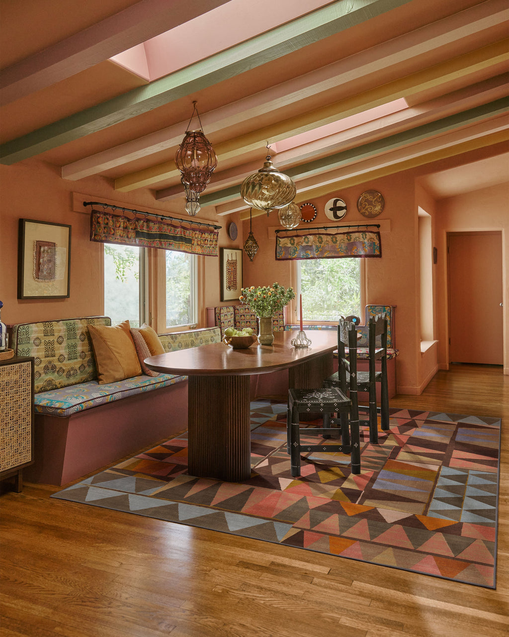 8x10_dining_room