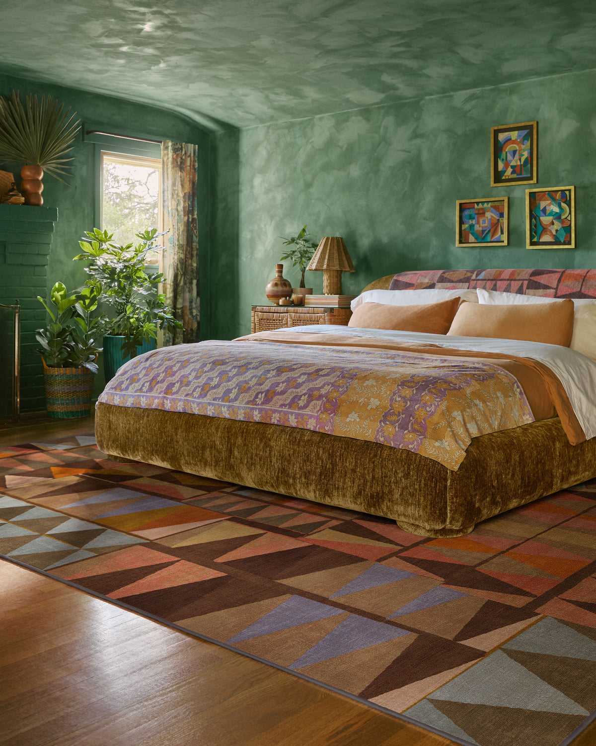 9x12_bedroom