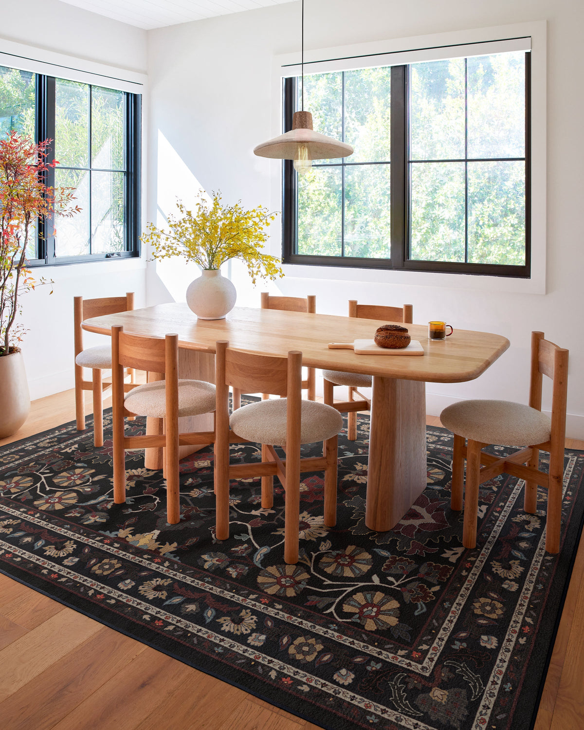 8x10_dining_room