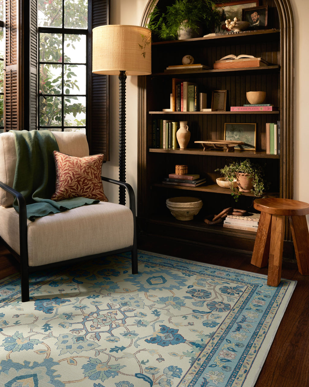 5x7_living_room