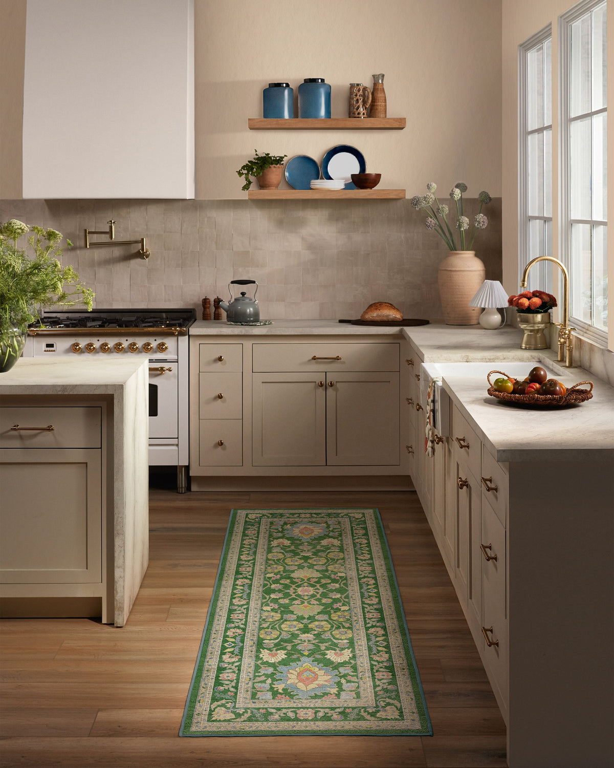 2-5x7_kitchen