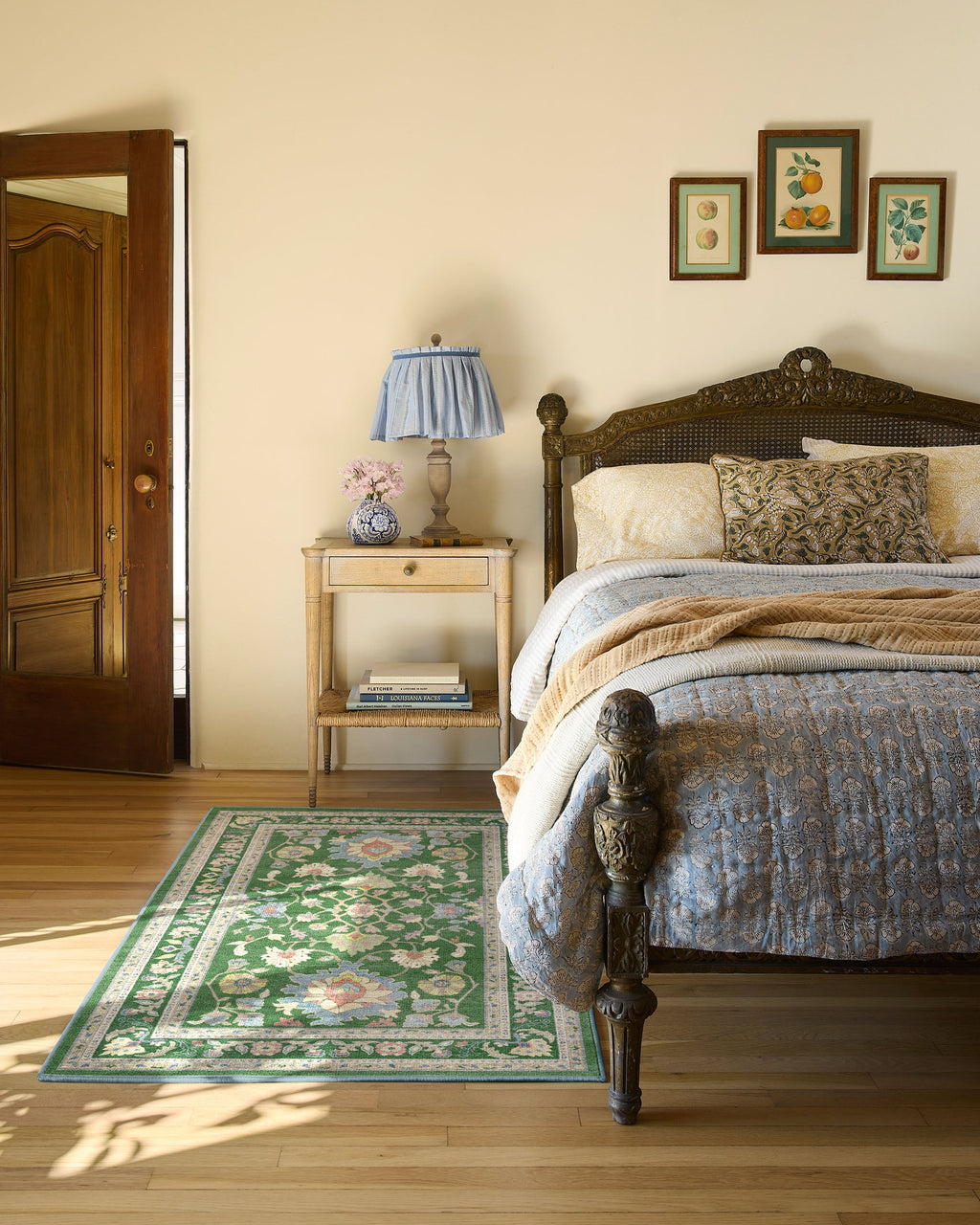 3x5_bedroom