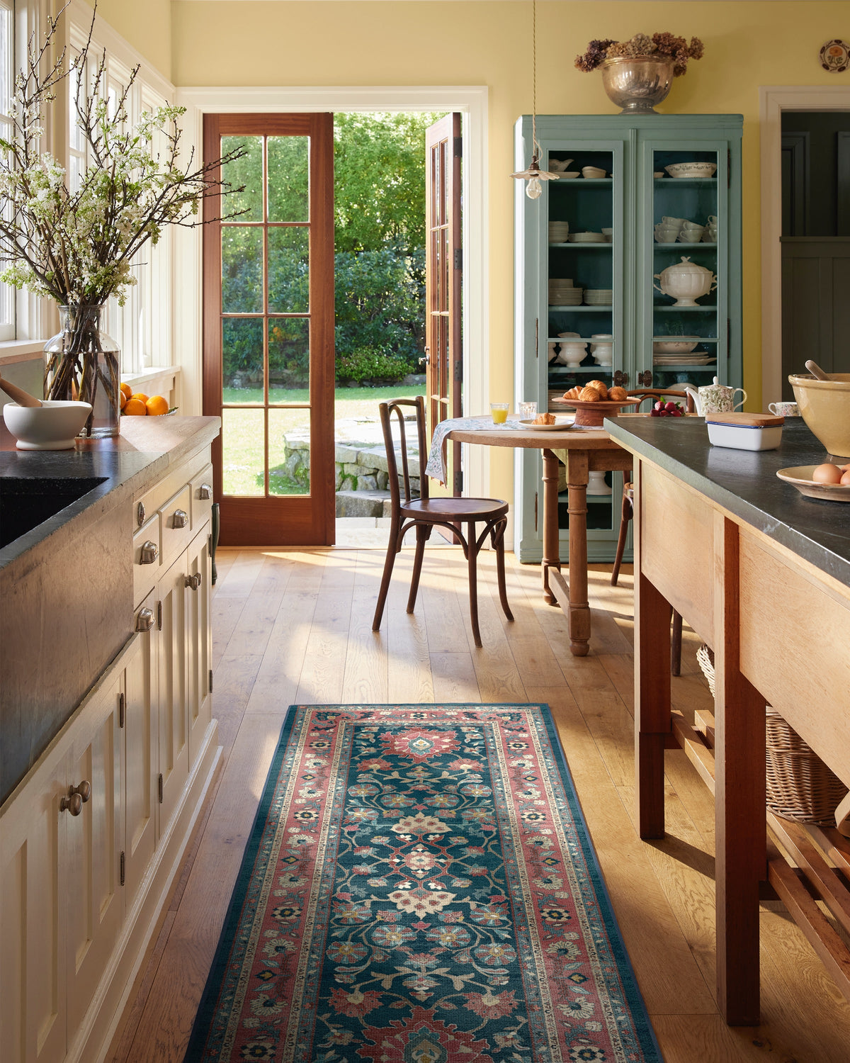 2-5x7_kitchen