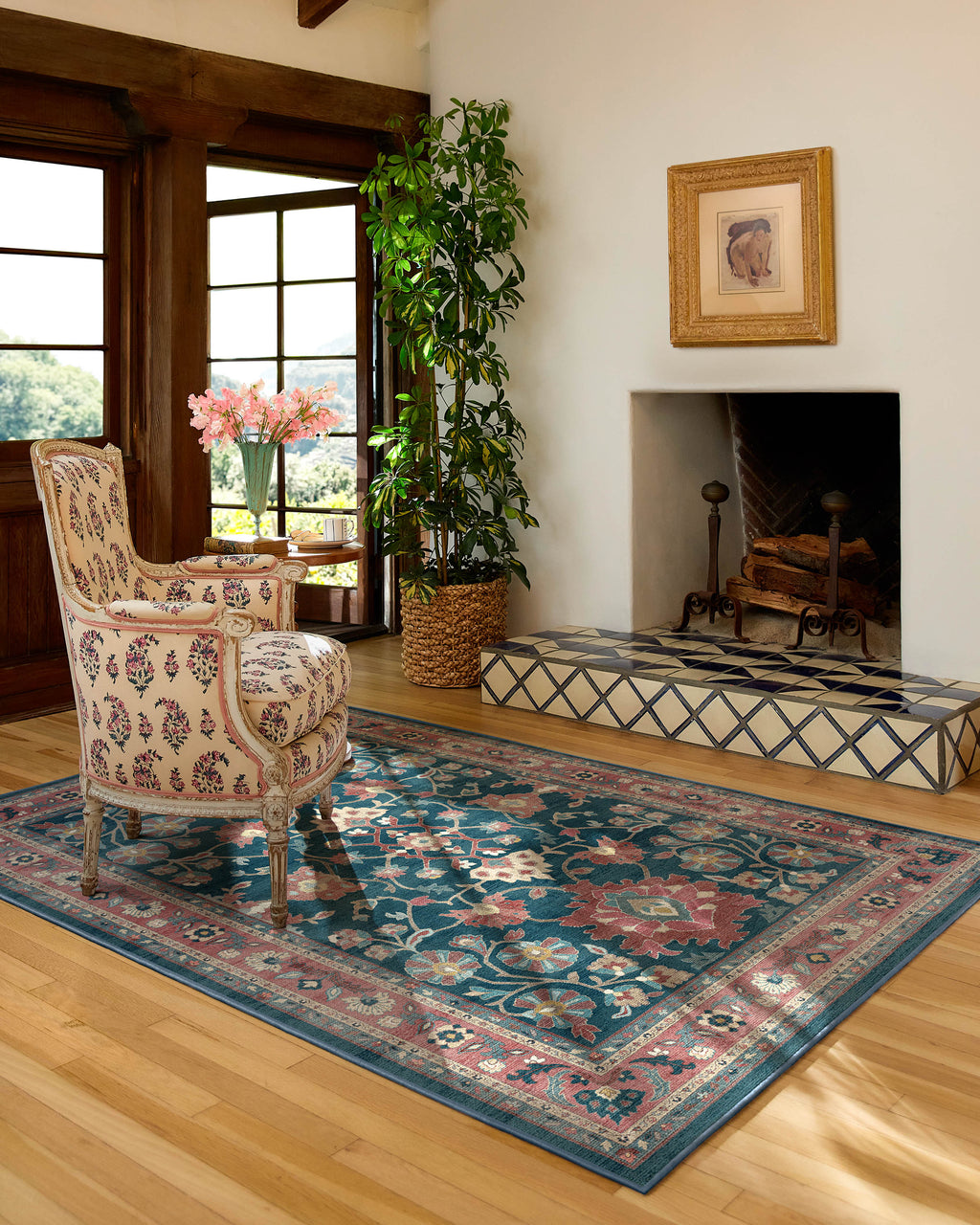 5x7_living_room
