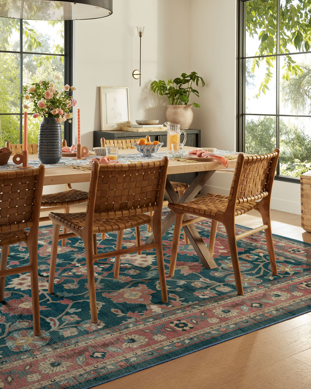 8x10_dining_room