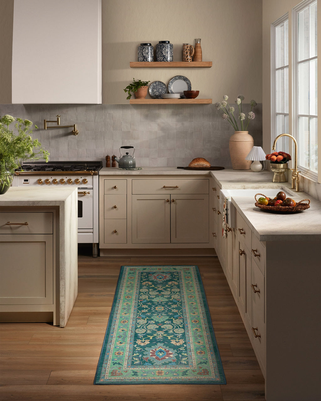 2-5x7_kitchen