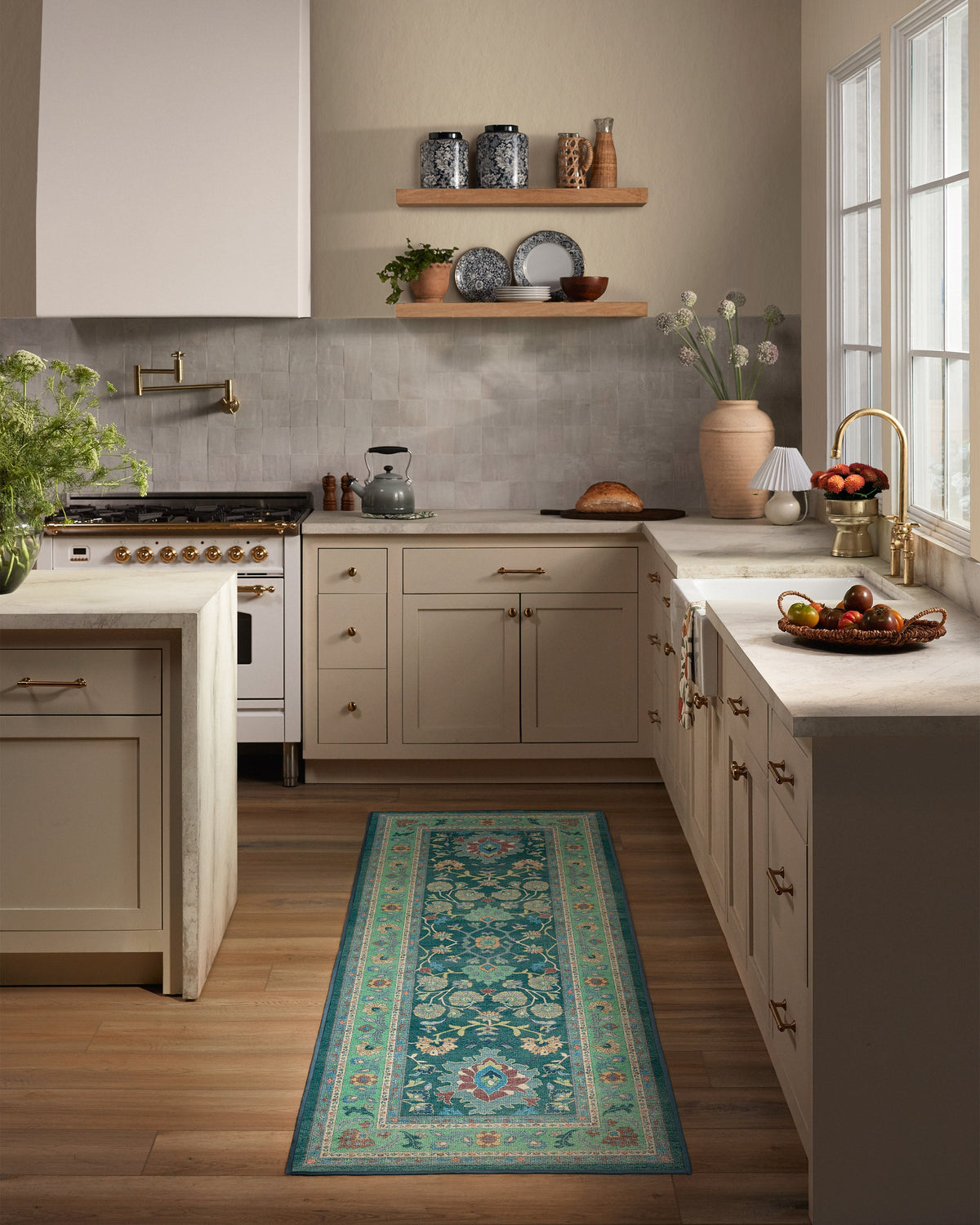 2-5x7_kitchen