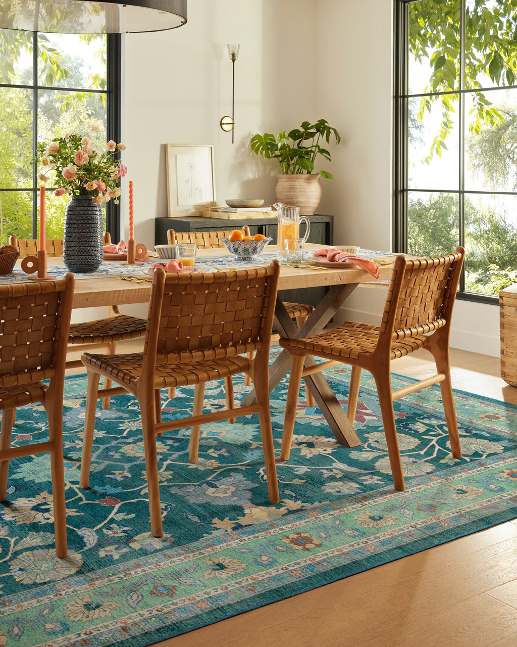 8x10_dining_room