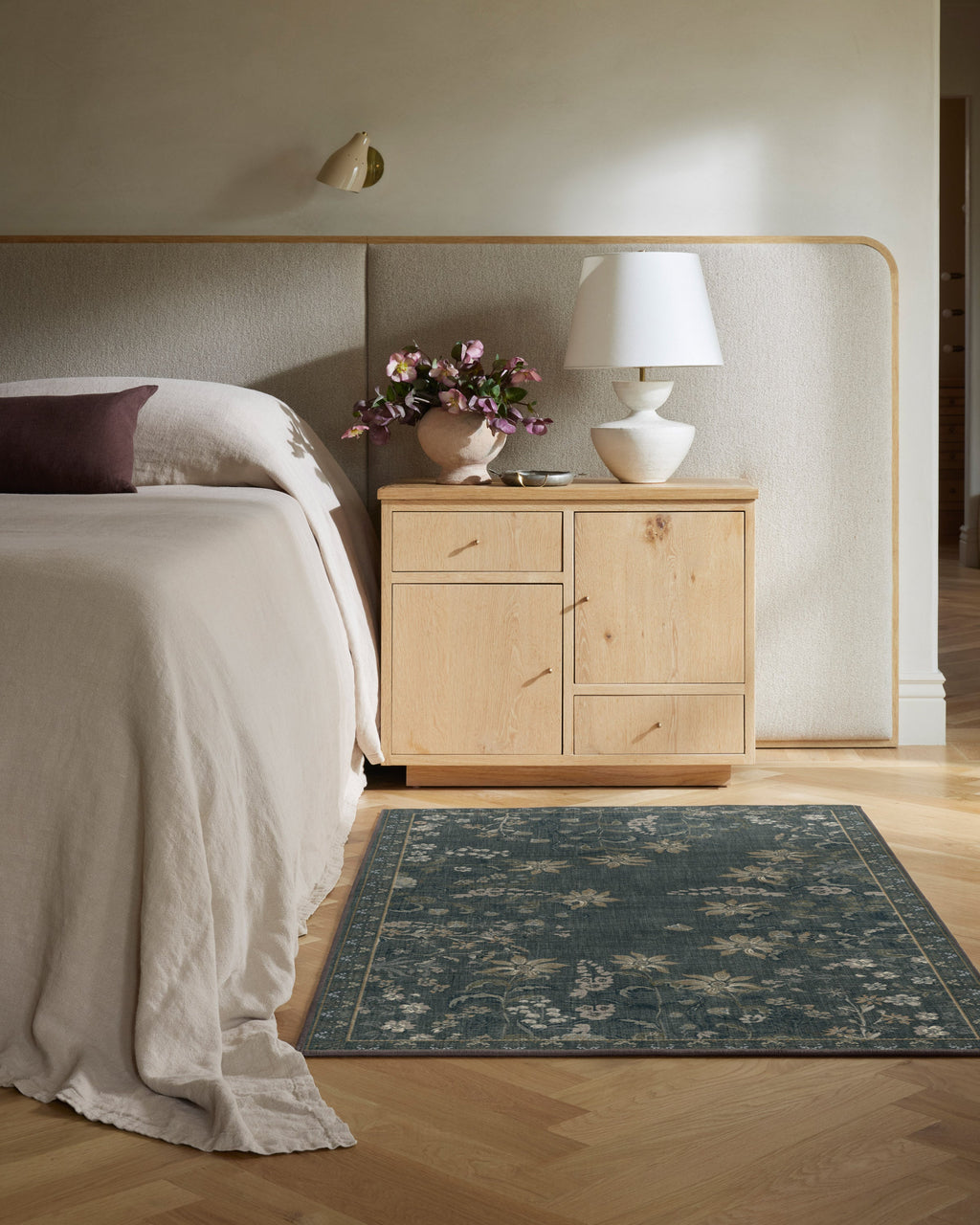 3x5_bedroom