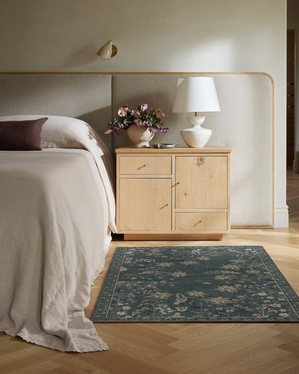 3x5_bedroom