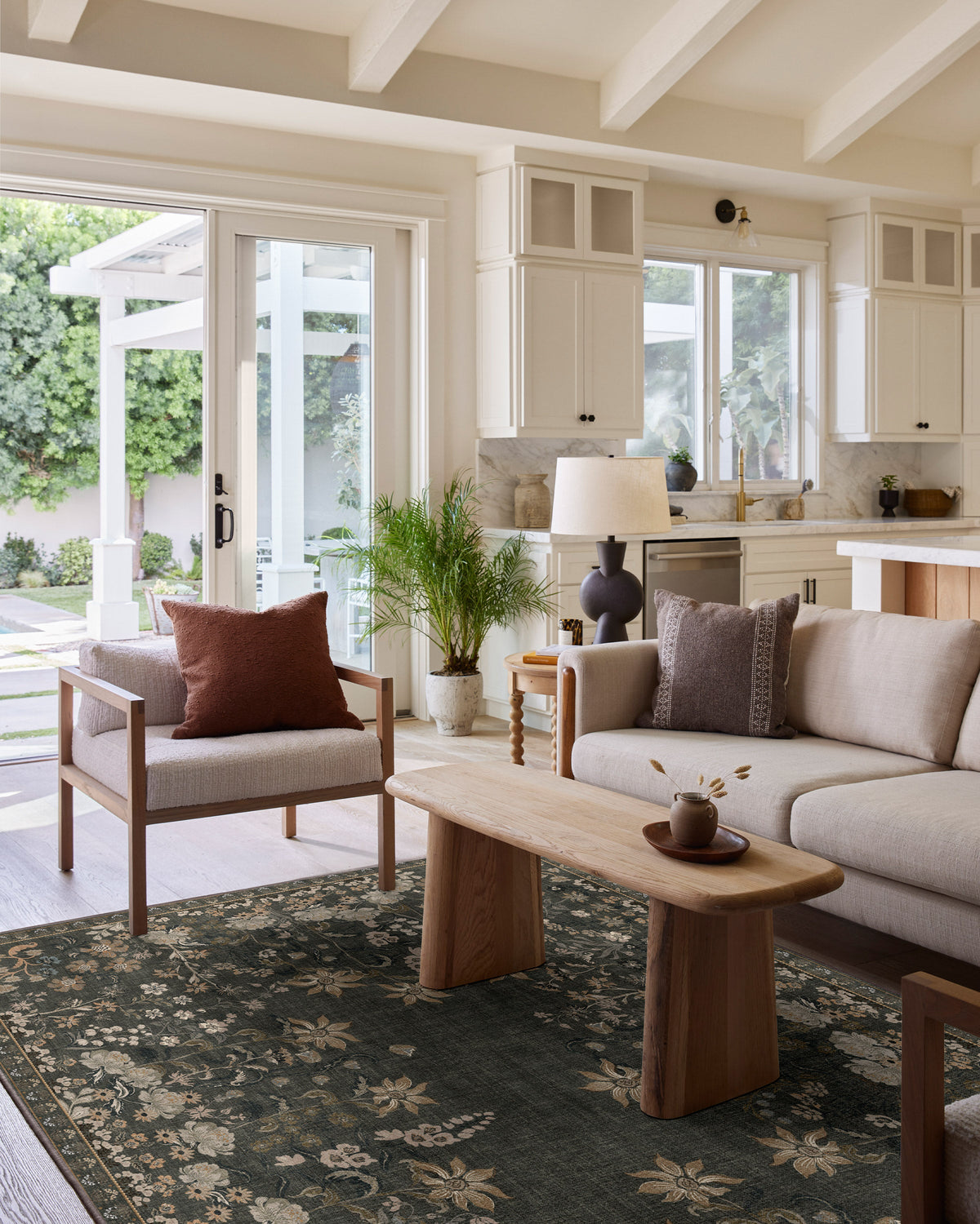 6x9_living_room