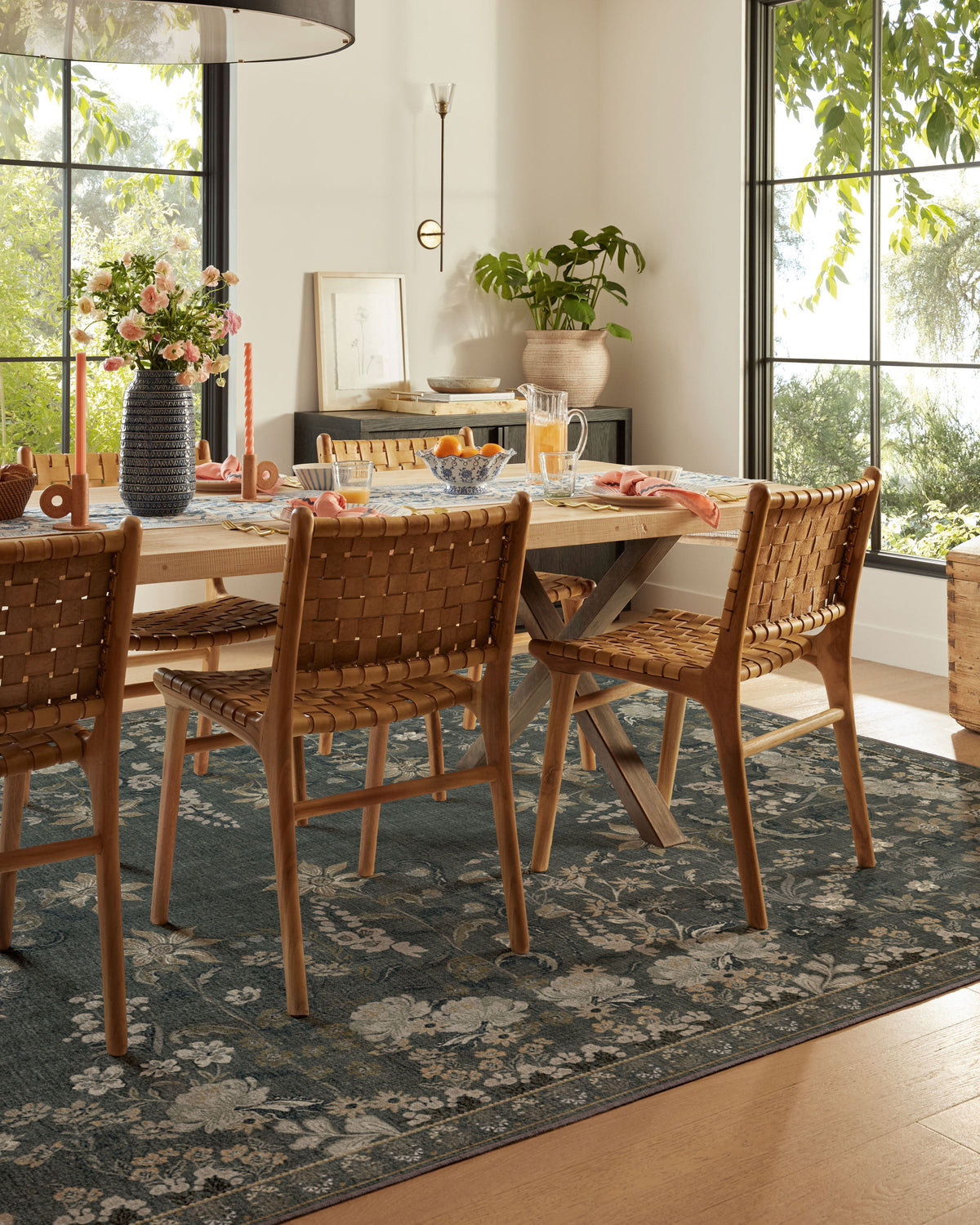 8x10_dining_room