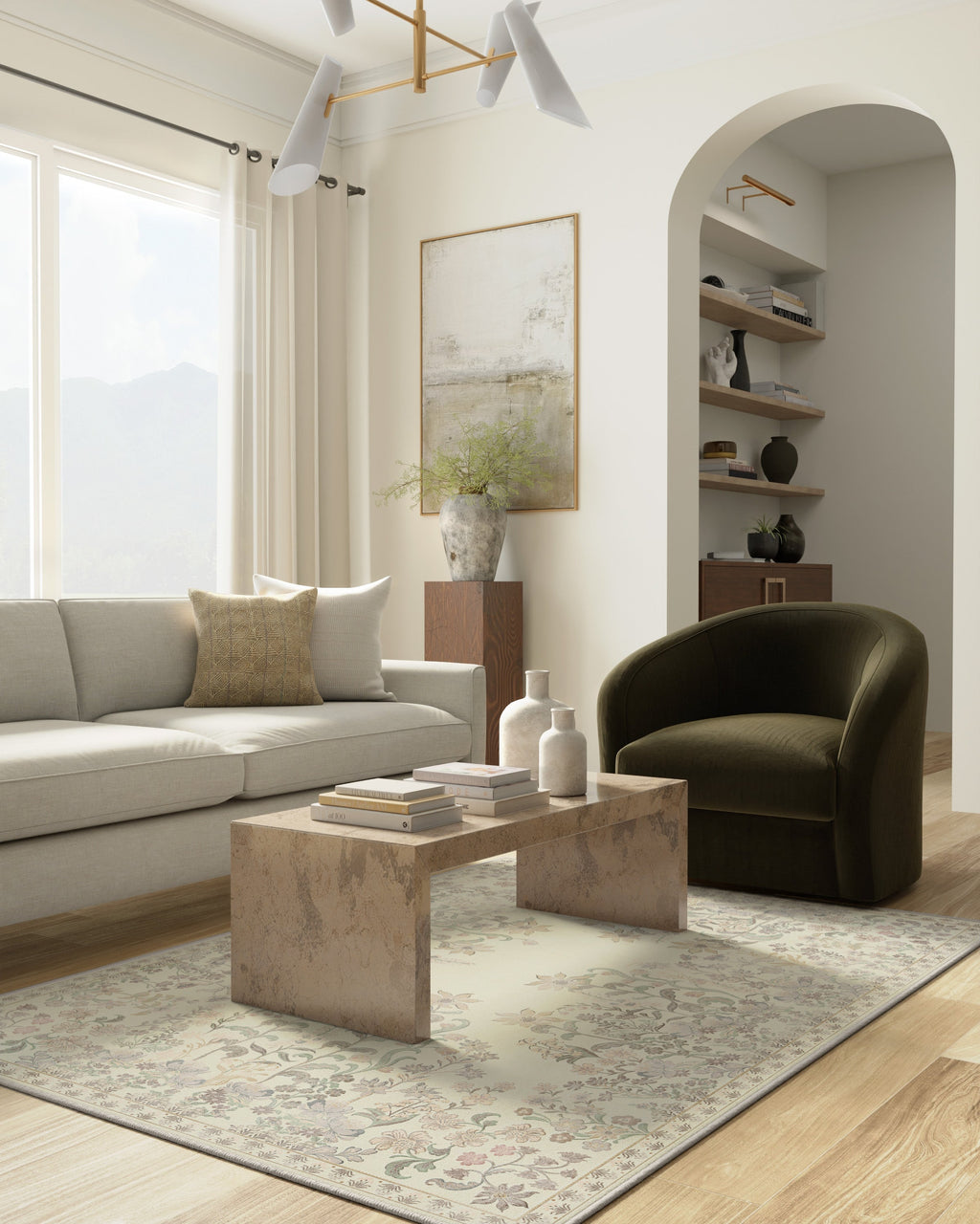 5x7_living_room