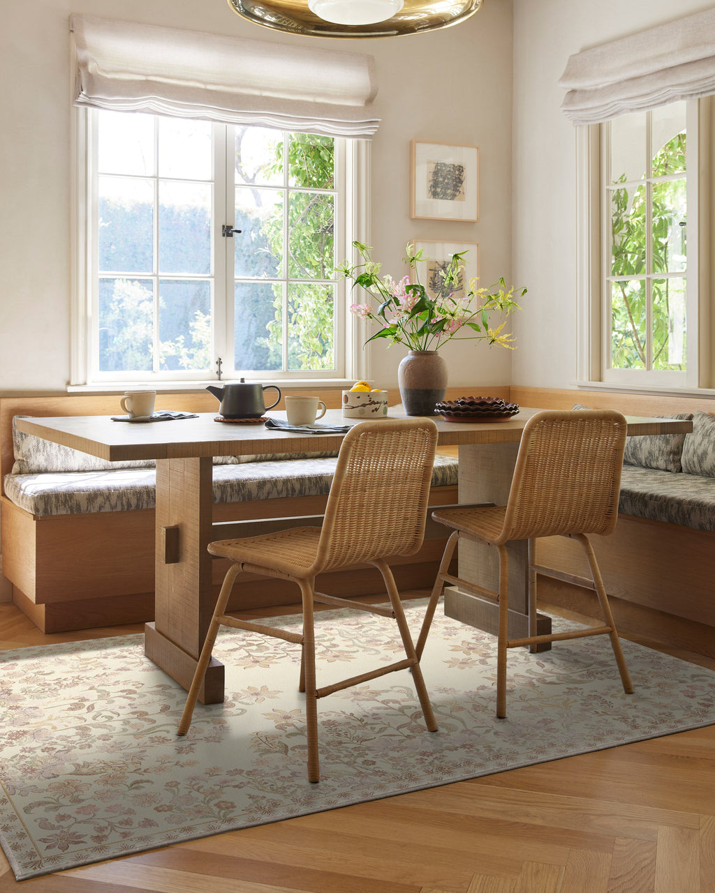 6x9_dining_room