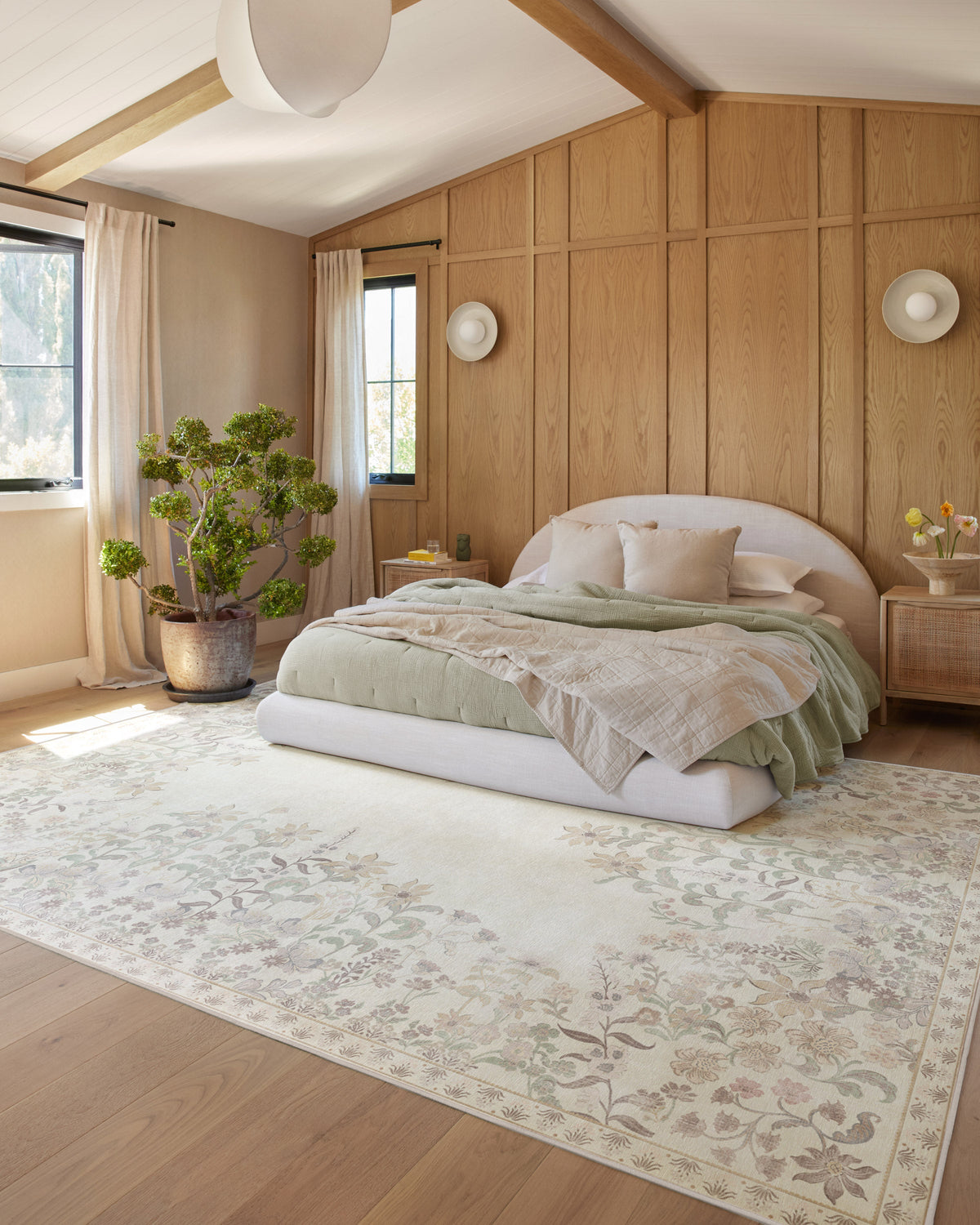 9x12_bedroom