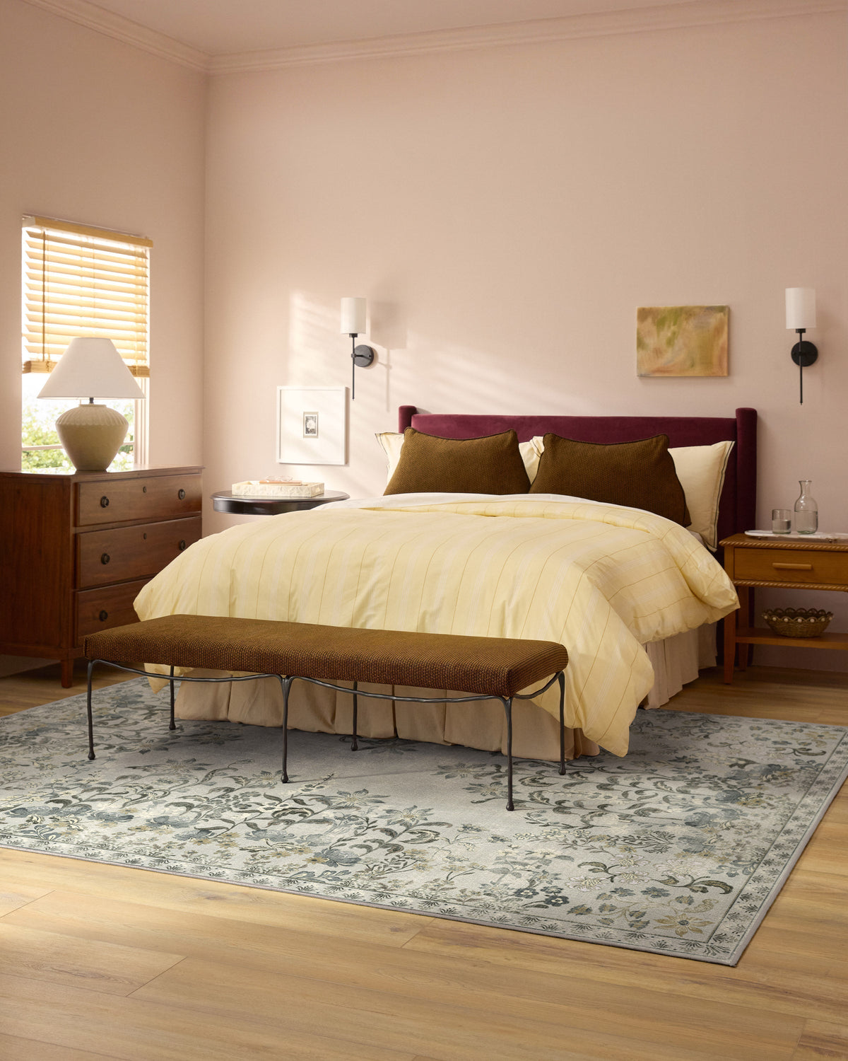8x10_bedroom
