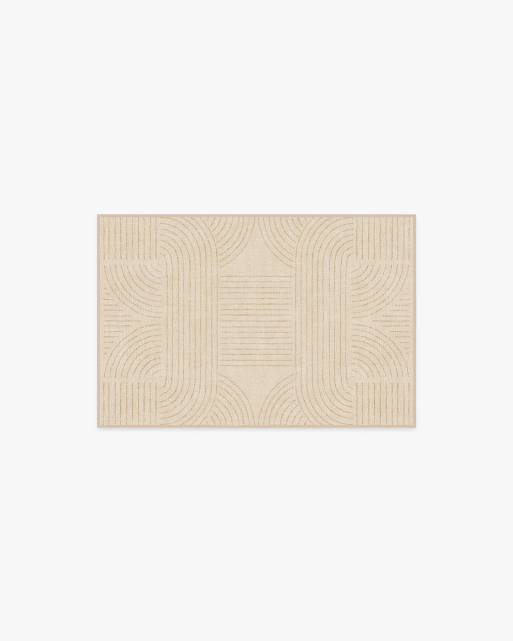 2x3