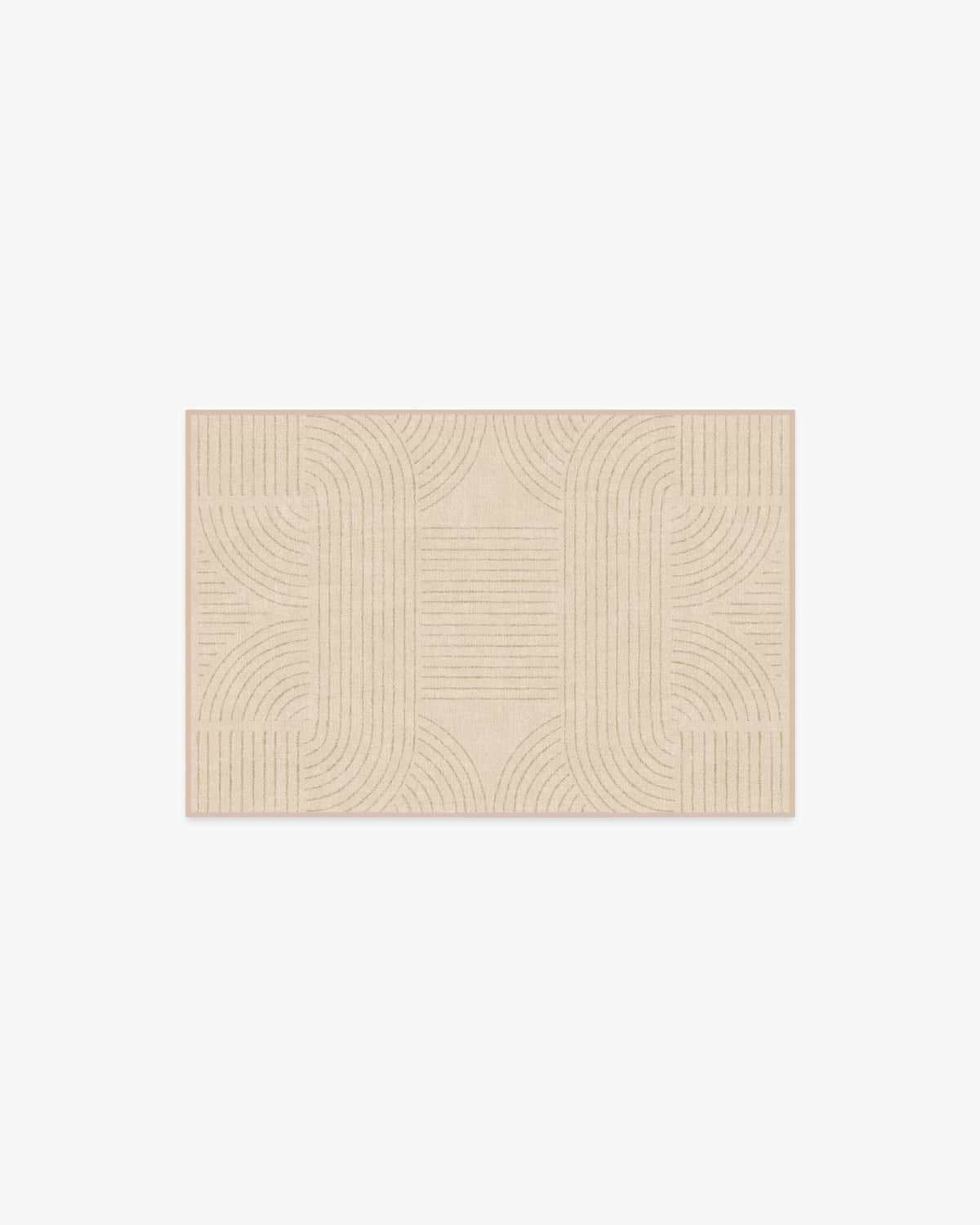2x3