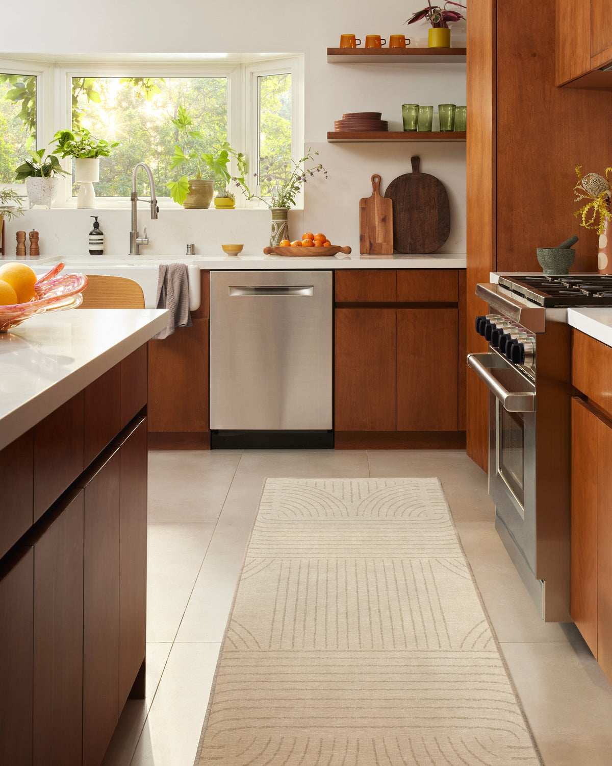 2-5x7_kitchen