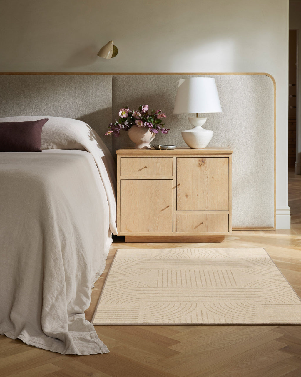 3x5_bedroom