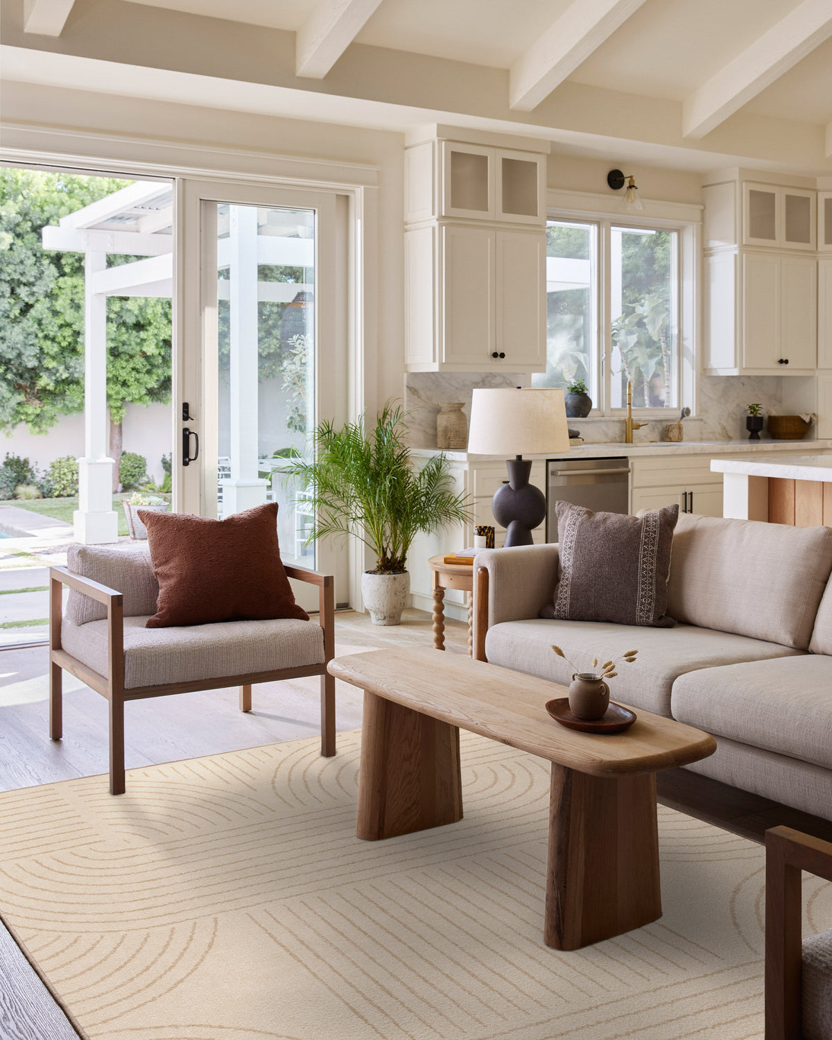 6x9_living_room