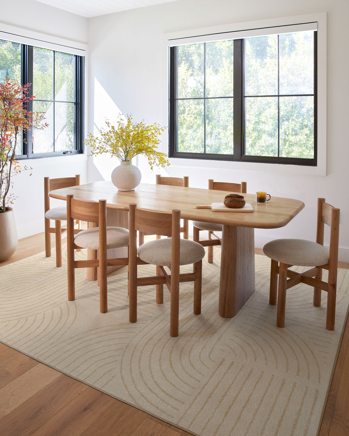 8x10_dining_room