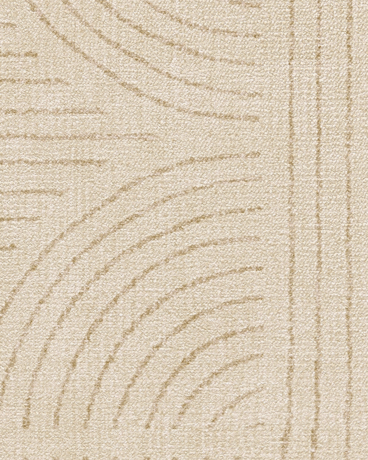 5x7