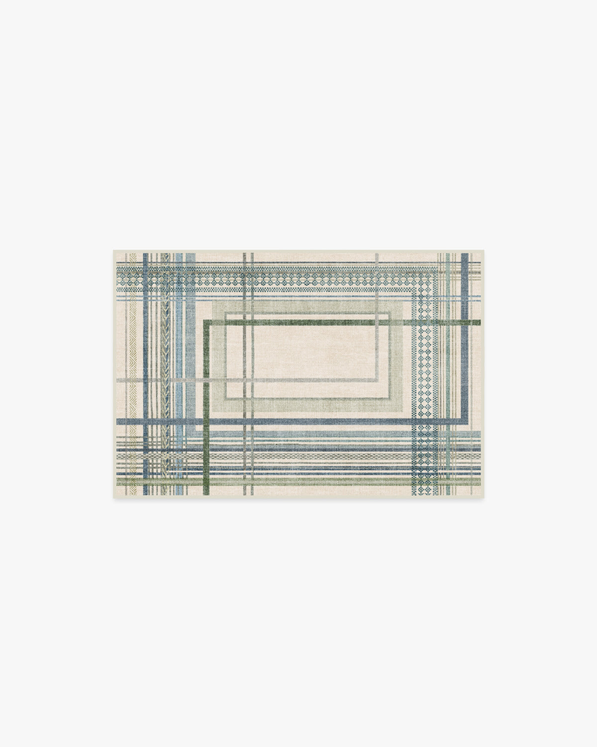 2x3