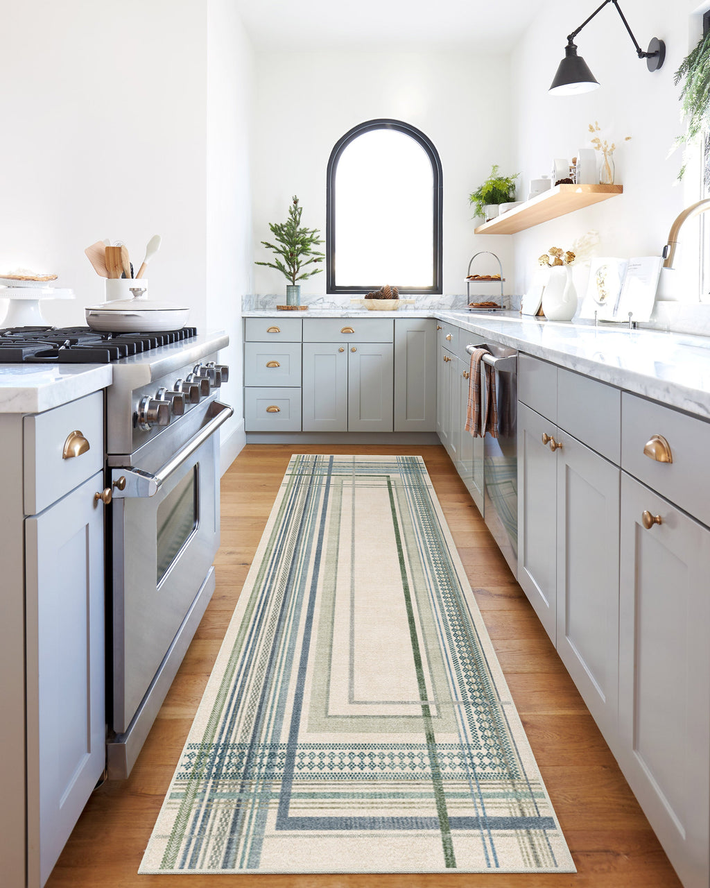 2-5x10_kitchen