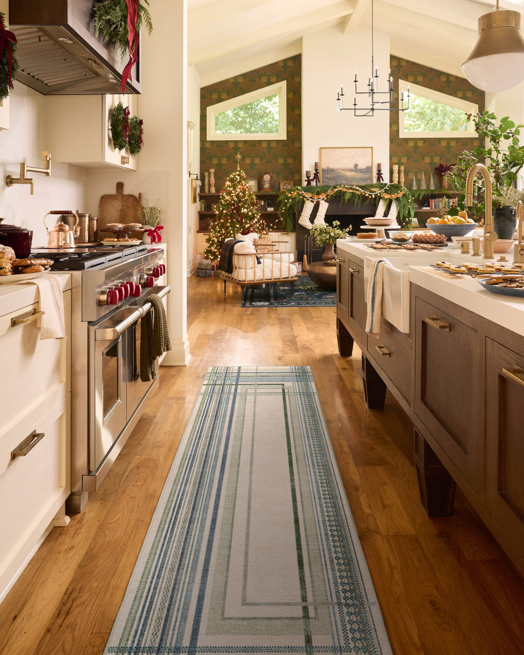 2-5x10_kitchen