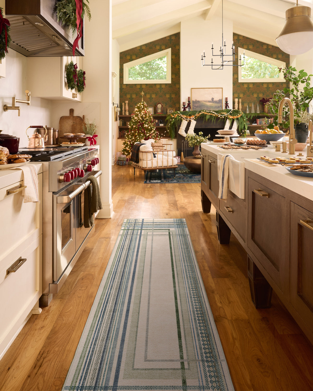 2-5x10_kitchen