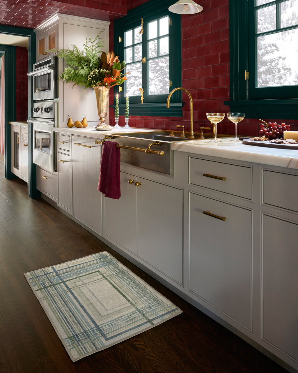2x3_kitchen