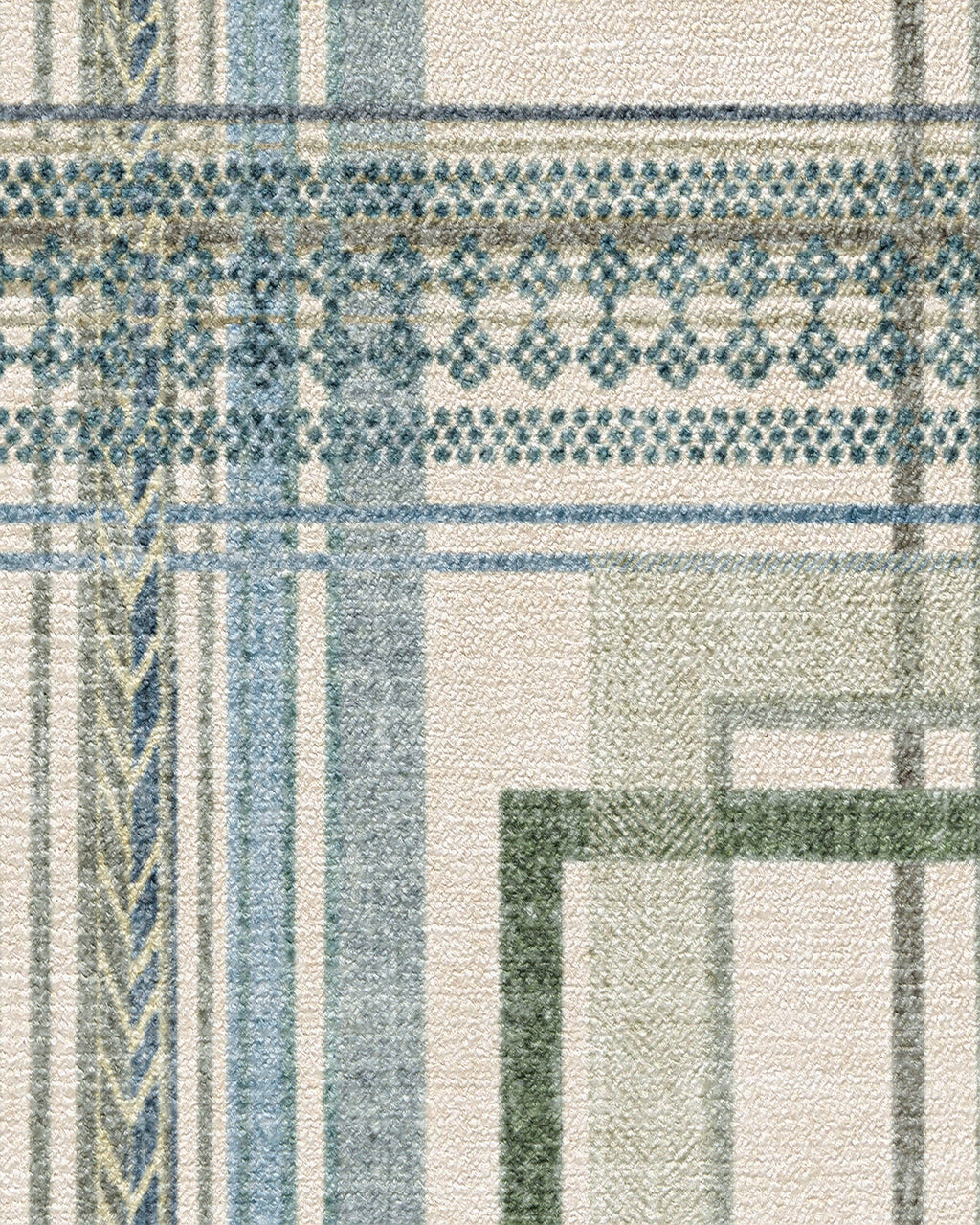 5x7