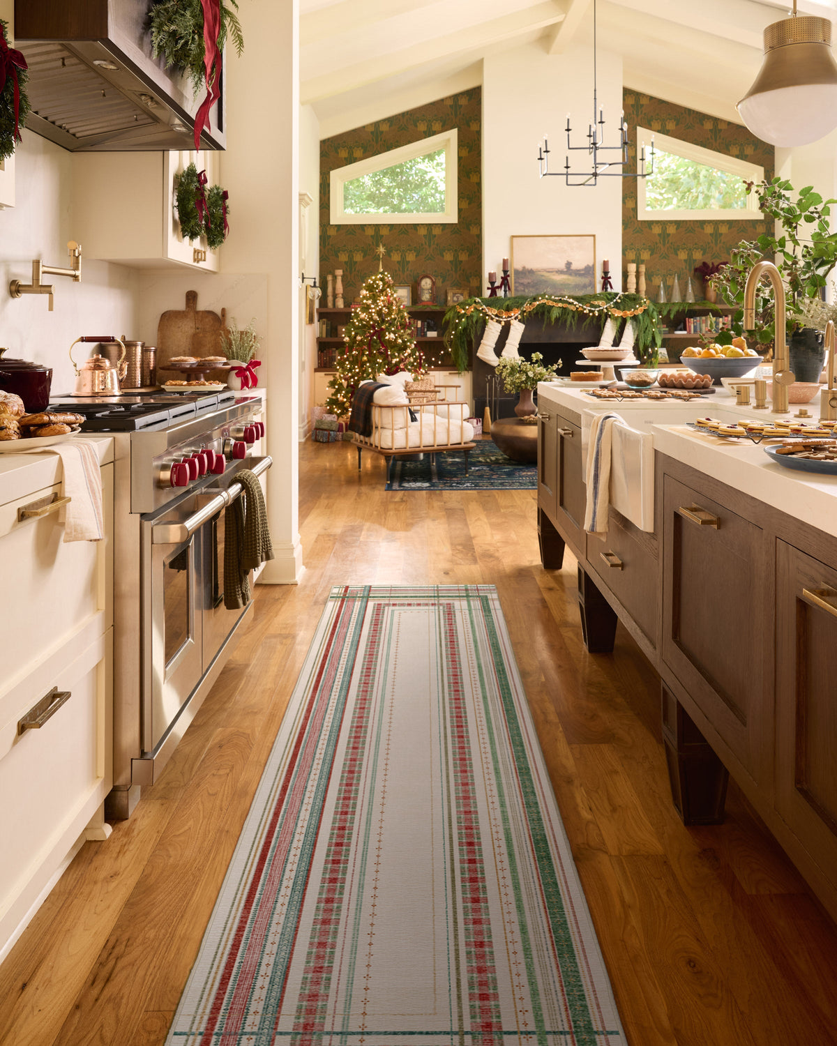 2-5x10_kitchen
